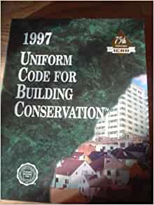Alberta building code 1997 free download game