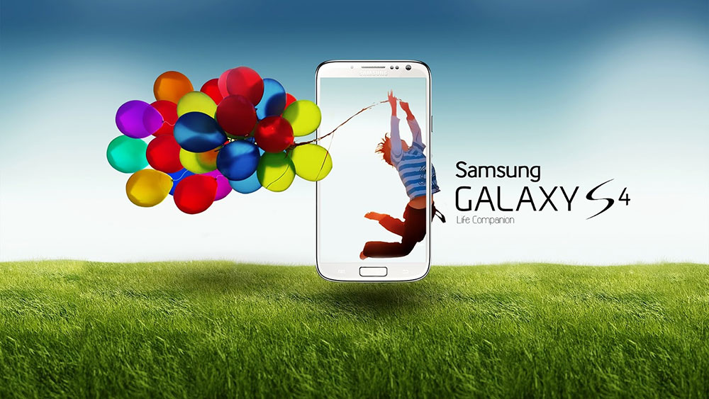 Samsung Galaxy S4 I337 Unlock Code Free