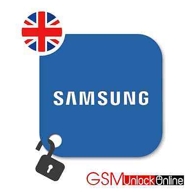 Samsung Galaxy Ace Unlock Code Free Uk