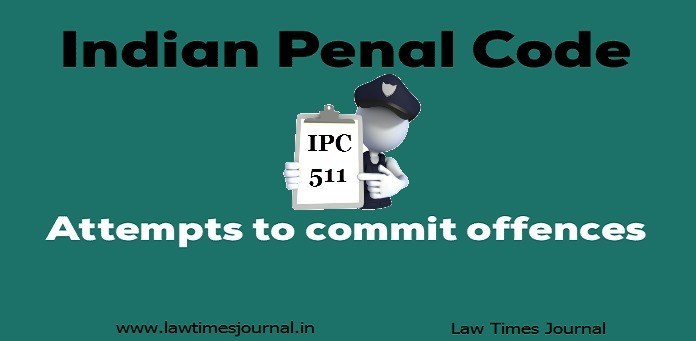 indian penal code 1860 in marathi free download pdf